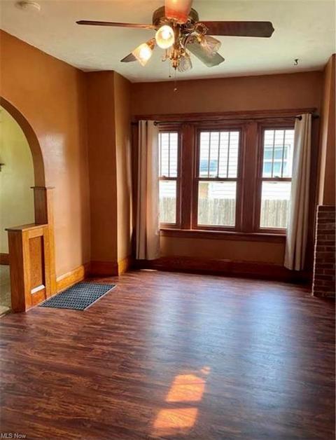 416 Jefferson St, Elyria, OH 44035 photo 11