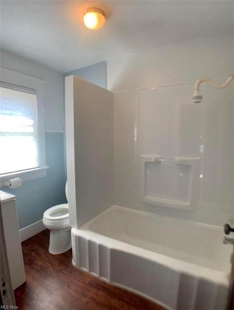 416 Jefferson St, Elyria, OH 44035 photo 18