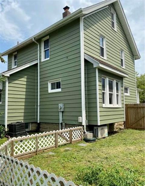 416 Jefferson St, Elyria, OH 44035 photo 31
