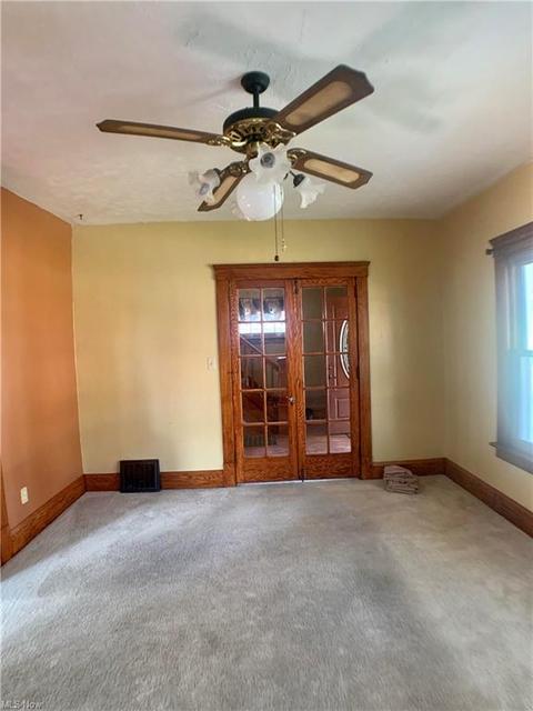416 Jefferson St, Elyria, OH 44035 photo 16