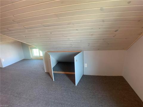 416 Jefferson St, Elyria, OH 44035 photo 24