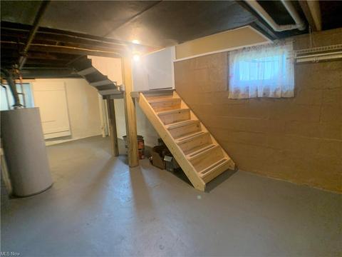 416 Jefferson St, Elyria, OH 44035 photo 28