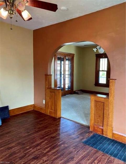 416 Jefferson St, Elyria, OH 44035 photo 10