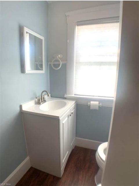 416 Jefferson St, Elyria, OH 44035 photo 17
