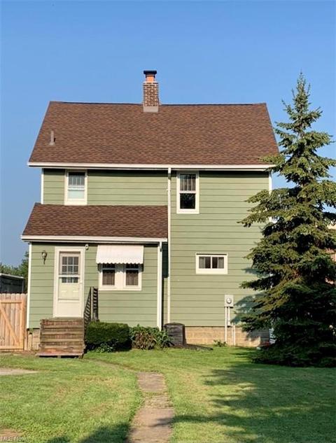 416 Jefferson St, Elyria, OH 44035 photo 32