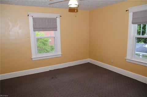 416 Jefferson St, Elyria, OH 44035 photo 20