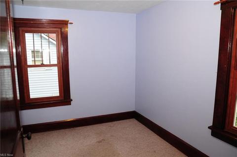 416 Jefferson St, Elyria, OH 44035 photo 19