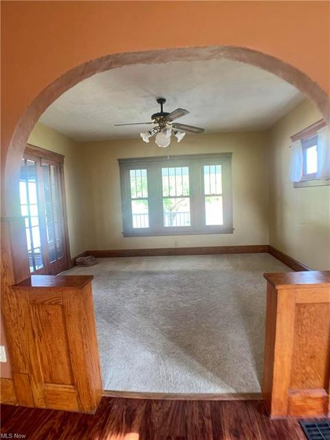 416 Jefferson St, Elyria, OH 44035 photo 15