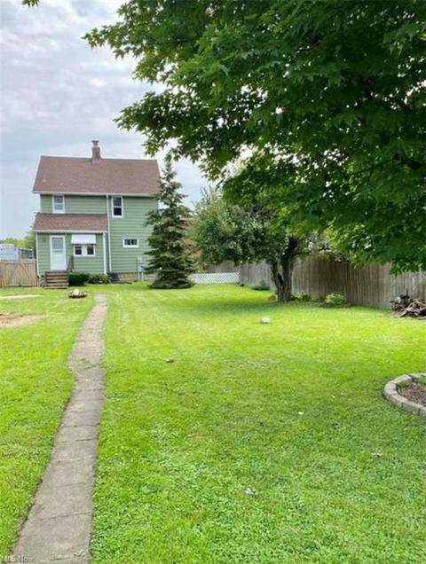 416 Jefferson St, Elyria, OH 44035 photo 33