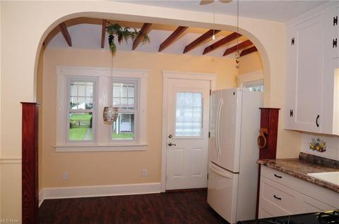 416 Jefferson St, Elyria, OH 44035 photo 7
