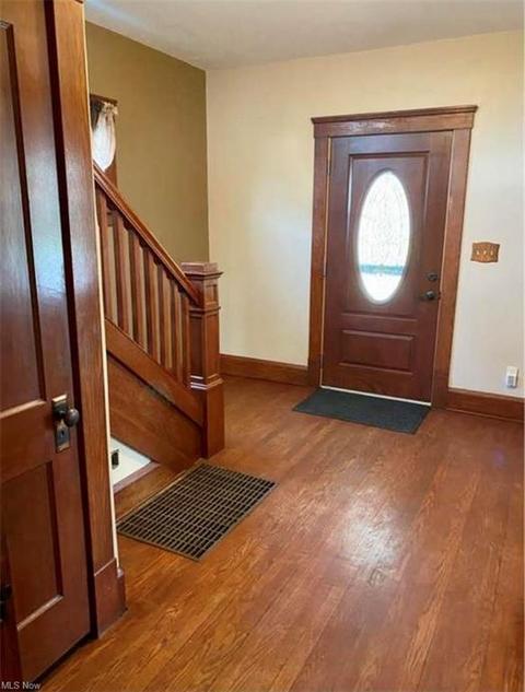 416 Jefferson St, Elyria, OH 44035 photo 4
