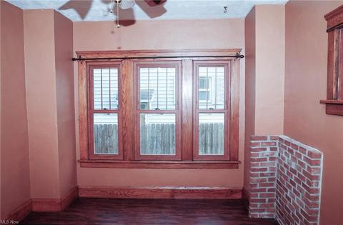 416 Jefferson St, Elyria, OH 44035 photo 12