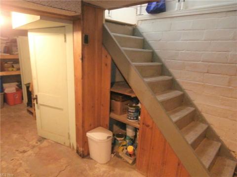 1712 Maple St, Wickliffe, OH 44092 photo 21