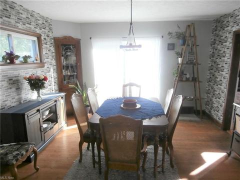 1712 Maple St, Wickliffe, OH 44092 photo 10