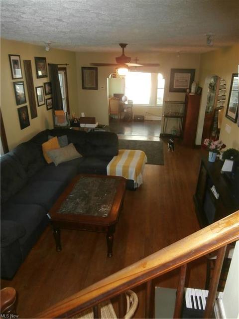 1712 Maple St, Wickliffe, OH 44092 photo 13