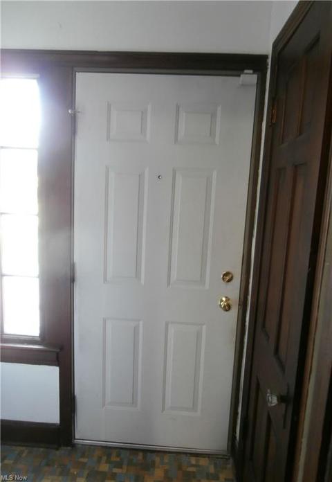 1712 Maple St, Wickliffe, OH 44092 photo 12
