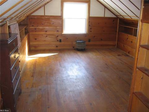 1712 Maple St, Wickliffe, OH 44092 photo 20