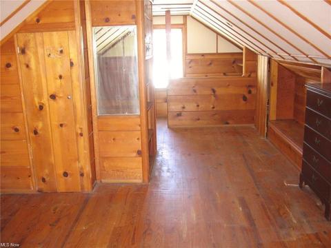 1712 Maple St, Wickliffe, OH 44092 photo 19