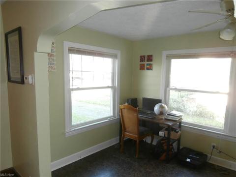 1712 Maple St, Wickliffe, OH 44092 photo 8
