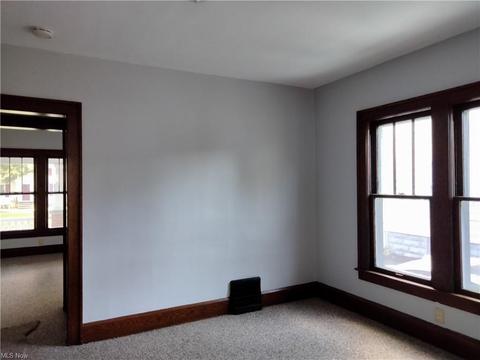 241 Cornell Ave, Elyria, OH 44035 photo 20