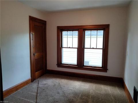 241 Cornell Ave, Elyria, OH 44035 photo 24