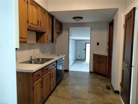 241 Cornell Ave, Elyria, OH 44035 photo 3