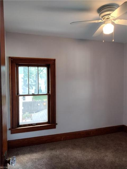 241 Cornell Ave, Elyria, OH 44035 photo 25