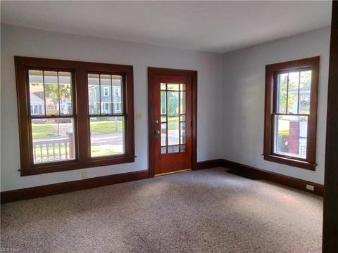 241 Cornell Ave, Elyria, OH 44035 photo 21