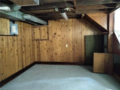 241 Cornell Ave, Elyria, OH 44035 photo 17