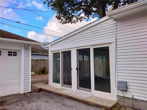 241 Cornell Ave, Elyria, OH 44035 photo 7