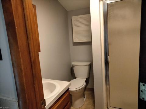 241 Cornell Ave, Elyria, OH 44035 photo 14