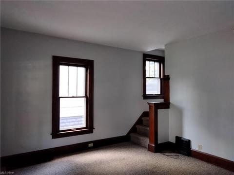 241 Cornell Ave, Elyria, OH 44035 photo 22