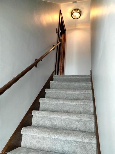 241 Cornell Ave, Elyria, OH 44035 photo 8