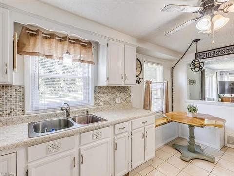 3006 22nd St NW, Canton, OH 44708 photo 10