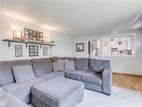 3006 22nd St NW, Canton, OH 44708 photo 8
