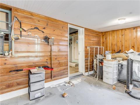 3006 22nd St NW, Canton, OH 44708 photo 30