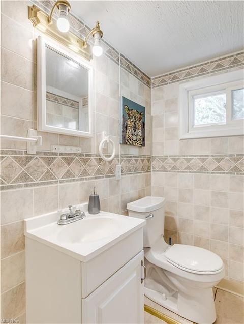 3006 22nd St NW, Canton, OH 44708 photo 24