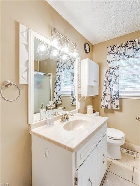 3006 22nd St NW, Canton, OH 44708 photo 17