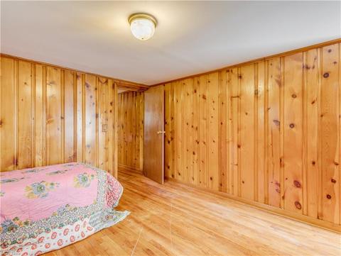 3006 22nd St NW, Canton, OH 44708 photo 23