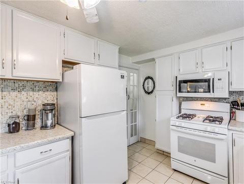 3006 22nd St NW, Canton, OH 44708 photo 12