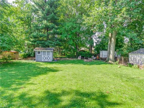 3006 22nd St NW, Canton, OH 44708 photo 4