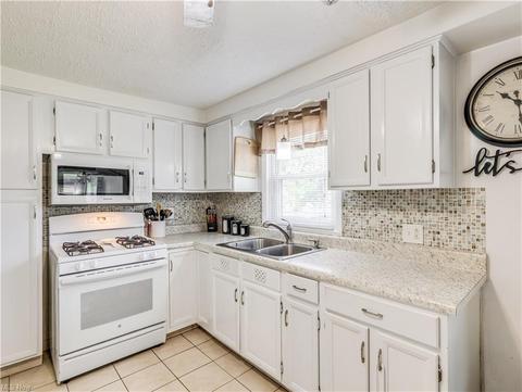 3006 22nd St NW, Canton, OH 44708 photo 9
