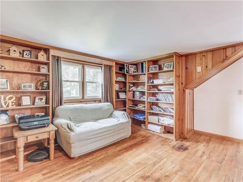 3006 22nd St NW, Canton, OH 44708 photo 18