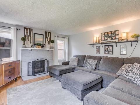 3006 22nd St NW, Canton, OH 44708 photo 7