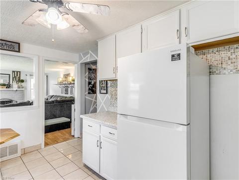 3006 22nd St NW, Canton, OH 44708 photo 11