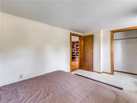 3006 22nd St NW, Canton, OH 44708 photo 21