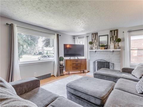 3006 22nd St NW, Canton, OH 44708 photo 6