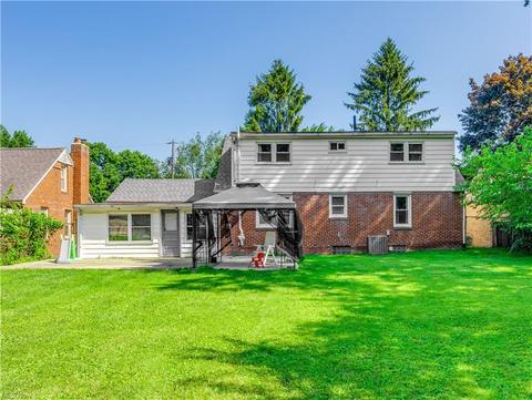 3006 22nd St NW, Canton, OH 44708 photo 3
