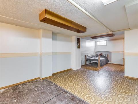 3006 22nd St NW, Canton, OH 44708 photo 26