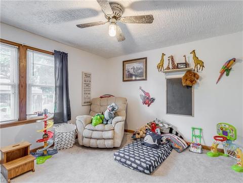 3006 22nd St NW, Canton, OH 44708 photo 15